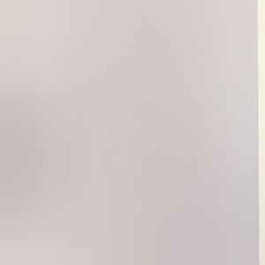 Meet your Posher, Aracely